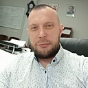 Саша, 43 года
