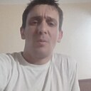 Смелый, 39 лет