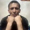 Смелый, 39 лет