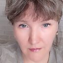 Мона, 58 лет