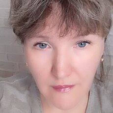 Фотография девушки Мона, 58 лет из г. Новосибирск