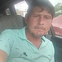 Коля, 43 года