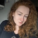 Ирина, 35 лет