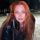 Ника, 37 лет