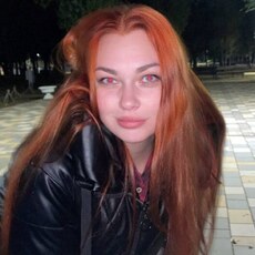 Фотография девушки Ника, 37 лет из г. Балаково