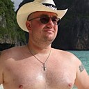 Евгений, 39 лет