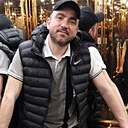 Виктор, 42 года