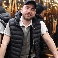Фотография мужчины Виктор, 42 года из г. Курск