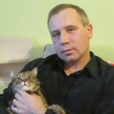 Павел, 58 из г. Тюмень.