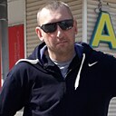 Сергей, 44 года