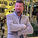 Vlad, 44 года