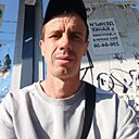 Не Важно, 37 лет