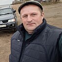 Анатолий, 40 лет