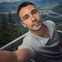 Максим, 35 лет