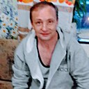 Анатолий, 48 лет