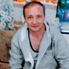 Фотография мужчины Анатолий, 48 лет из г. Якутск