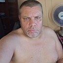 Иван, 41 год