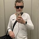 Сергей, 23 года