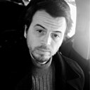 Мурадин, 32 года