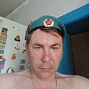 Александр, 50 лет