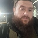 Віталій, 37 лет