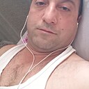 Рафиг, 38 лет