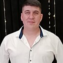 Кирилл, 37 лет