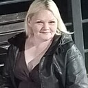 Галина, 42 года