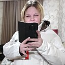 Галина, 42 года