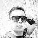 Umar, 30 лет