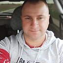 Сергей, 39 лет