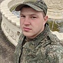 Алексей, 22 года