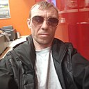 Андрей, 42 года
