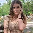 Анастасия, 29 лет