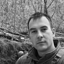 Александр, 31 год