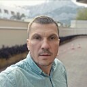 Александр, 43 года