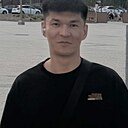 Аман, 27 лет