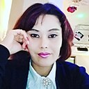 Гуля, 38 лет