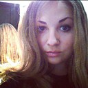 Марина, 36 лет