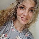 Екатерина, 30 лет