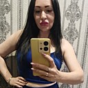 Галина, 41 год