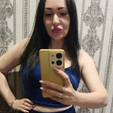 Фотография девушки Галина, 41 год из г. Астрахань