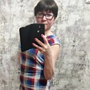 Валентина, 41 год