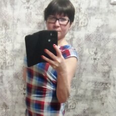 Фотография девушки Валентина, 41 год из г. Нижневартовск