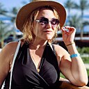 Наталья, 44 года