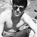 Ангел, 30 лет