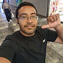 Азимчик, 31 год
