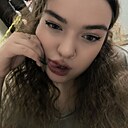 Даша, 23 года