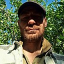 Andrij, 48 лет