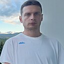 Никита, 37 лет